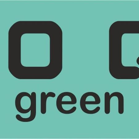 10Q - Z6 Apartment 306 وارسو المظهر الخارجي الصورة