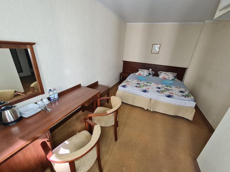 10Q - Z6 Apartment 306 وارسو المظهر الخارجي الصورة